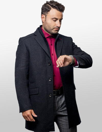 124432039_169059941557588_5014407544954175524_n