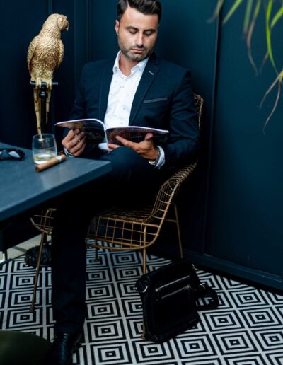 124982068_170603228069926_3080806183458915385_n