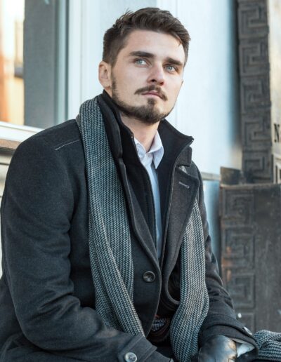 473821775_1138868784576694_3229293736975973956_n