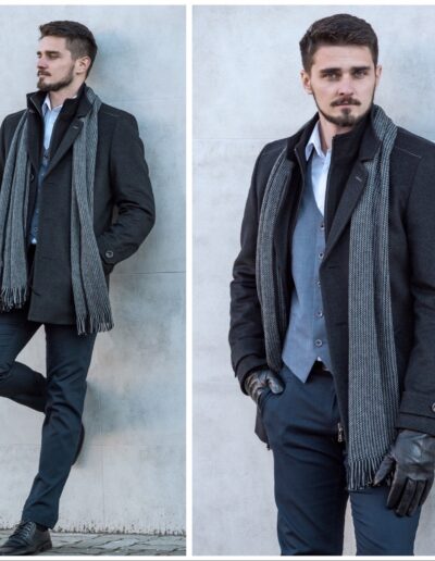 474000413_1138420881288151_8288403122724682438_n