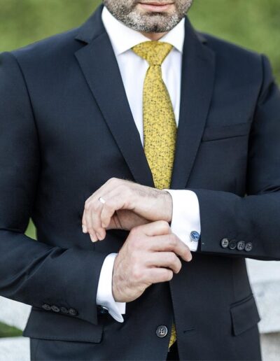 474095701_1138870011243238_59406821374372550_n