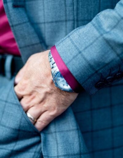 474100890_1138873487909557_182704958221097290_n