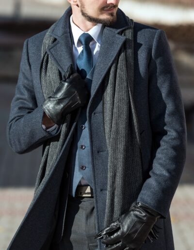 474161353_1138421801288059_5856809461728901951_n