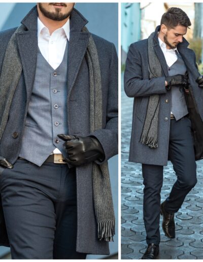 474365940_1138873231242916_9166924436323962635_n