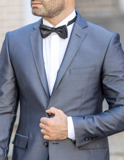 474455769_1138883781241861_1610548591920329787_n