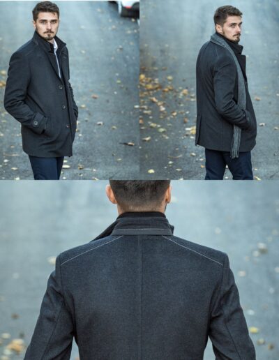 474486467_1138422964621276_1999202950616320135_n