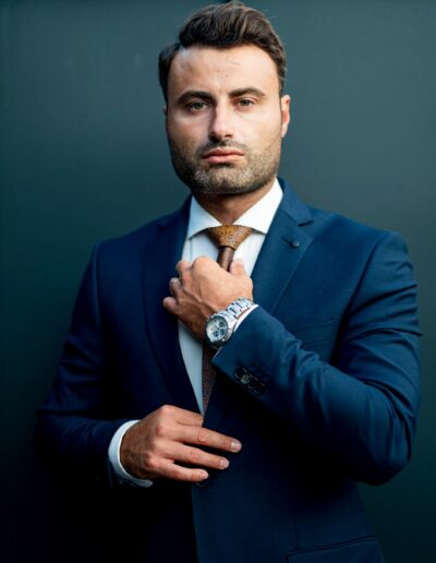 481248660_1194873995973314_8382685151610243737_n