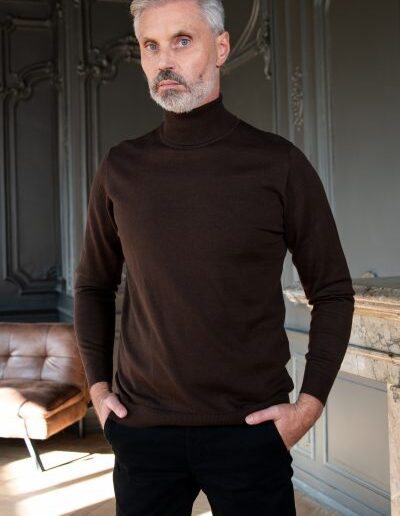 DSC0321-rcgz9xnj6hm798yb2qtb1w3t1tfkfhqrkq6h2lc0og