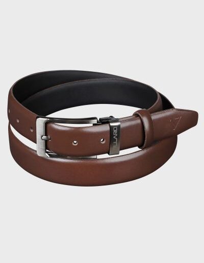 brazowy-pasek-meski-villaro-gladki-skora-pas014 (1)