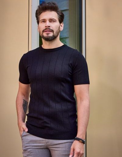 czarna-koszulka-meska-t-shirt (1)