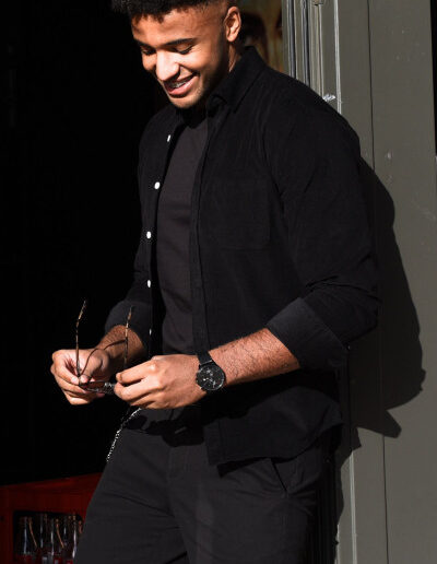 czarna-koszulka-meska-t-shirt