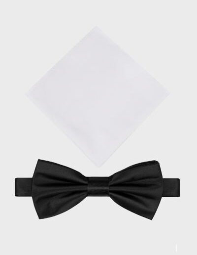 czarna-mucha-meska-z-biala-poszetka