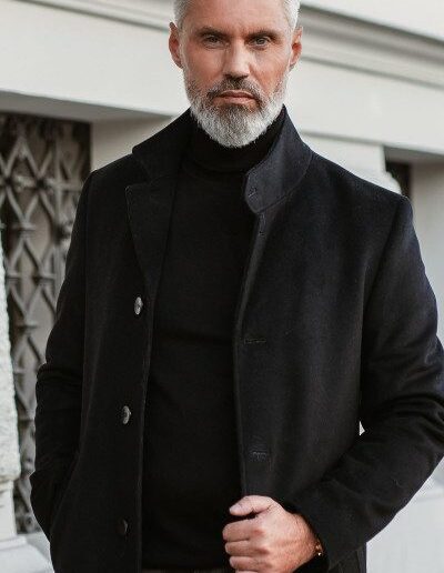 czarny-golf-meski-villaro-swet114-rcgyybdcp7plqrtvx80bqbnopcp8a6m7n7veigk7lc