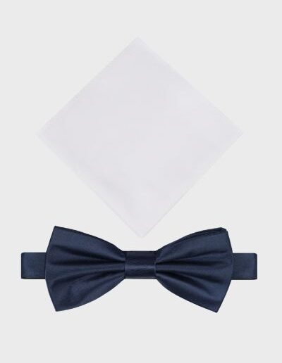 granatowa-mucha-meska-z-biala-poszetka