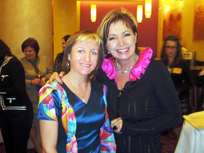 imgi_163_REAL-WOMAN-049