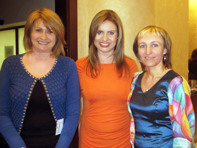 imgi_166_REAL-WOMAN-058