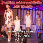 imgi_16_mm_prehliadka_senica_2018