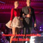 imgi_18_mm_prehliadka_senica_2016