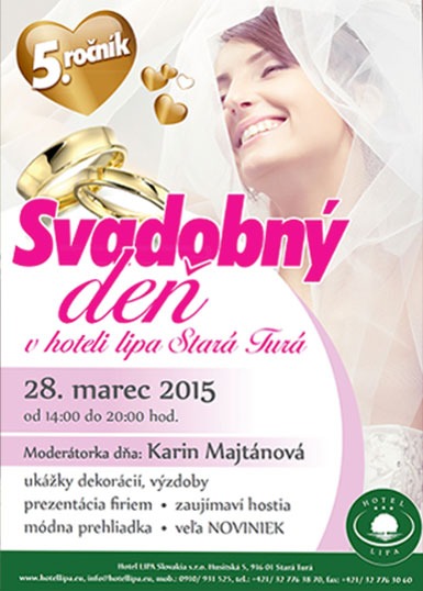 imgi_39_svadobny_den_web