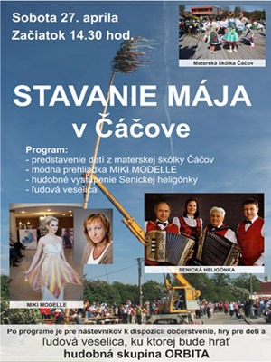 imgi_57_mm_prehliadka_cacov