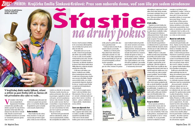 imgi_65_mm_bajecna_zena_ikona