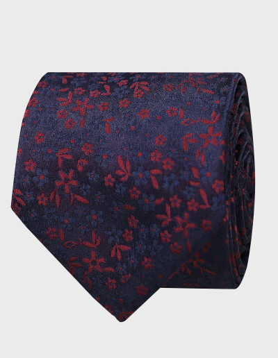 krawat-meski-villaro-struktura-kraw130