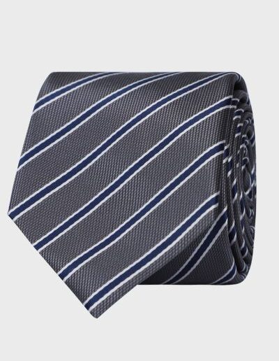 krawat-meski-villaro-struktura-kraw174