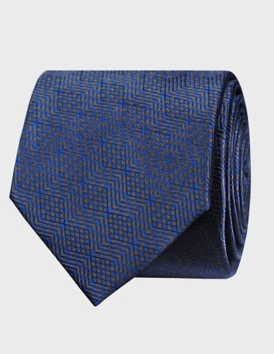 krawat-meski-villaro-struktura-kraw177