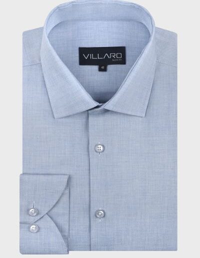 niebieska-koszula-meska-melanz-j135da