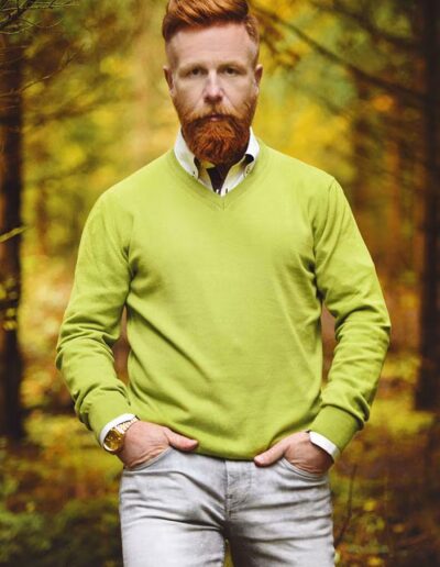 portfolio_svetre_005