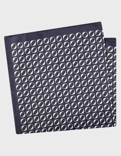 poszetka-meska-villaro-posz021chatt