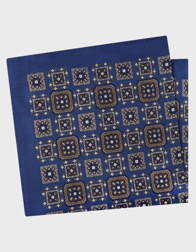 poszetka-meska-villaro-posz022chatt