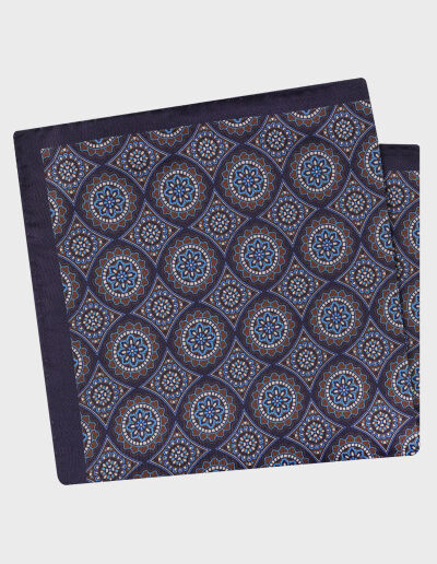 poszetka-meska-villaro-posz027chatt