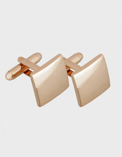 spinki-do-mankietow- (1)