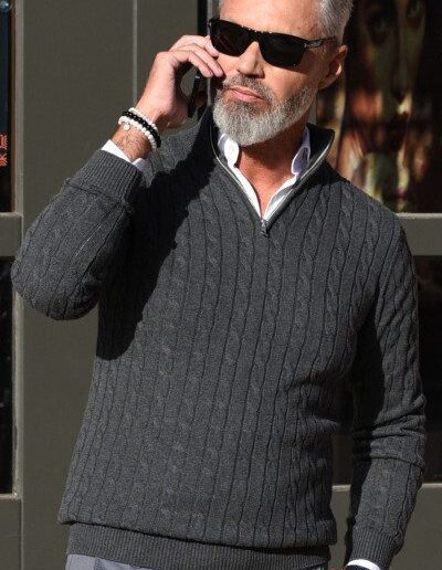 szary-sweter-meski-villaro-swet087-rch00b0ix5pszenb356i08jd0zgadsfnv92vs28e40