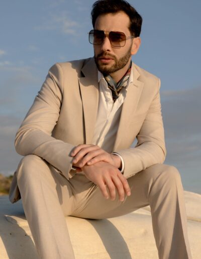 villaro-kolor-garnituru-na-lato-1025x1536